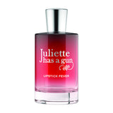 Juliette Has A Gun Lipstick Fever Eau De Parfum 100ml