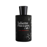 Juliette Has A Gun Lady Vengeance Eau De Parfum 100ml