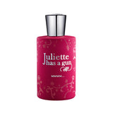 Juliette Has A Gun Mmmm…. Eau De Parfum 100ml