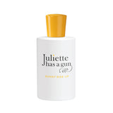 Juliette Has A Gun Sunny Side Up Eau De Parfum 100ml