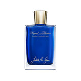 Juliette Has A Gun Liquid Illusion Eau De Parfum 75ml