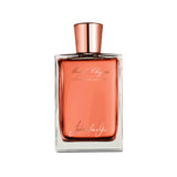 Juliette Has A Gun Metal Chypré Eau De Parfum 75ml