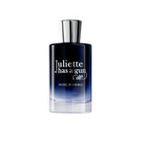Juliette Has A Gun Musc Invisible Eau De Parfum 100ml