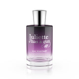 Juliette Has A Gun Lili Fantasy Eau De Parfum 100ml