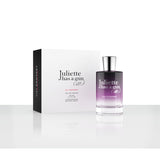 Juliette Has A Gun Lili Fantasy Eau De Parfum 100ml