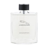 Jaguar Innovation Edt Natural Spray 100Ml