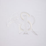 Stefano Ricci Crewneck T-Shirt