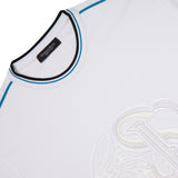 Stefano Ricci Crewneck T-Shirt