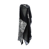 Kaftish Women's Rashida Kaftan