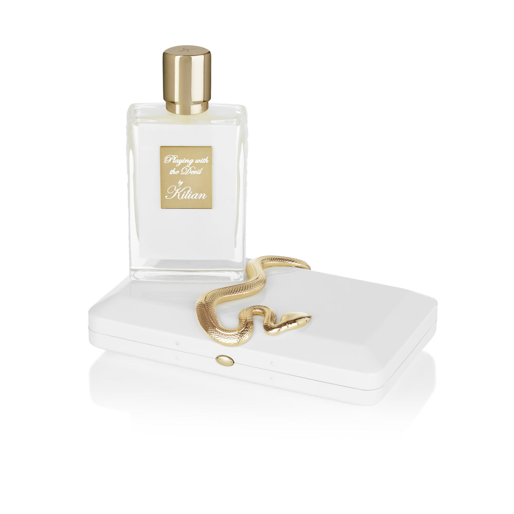 By Kilian Playing Devil EDP 50ml – Blue Salon