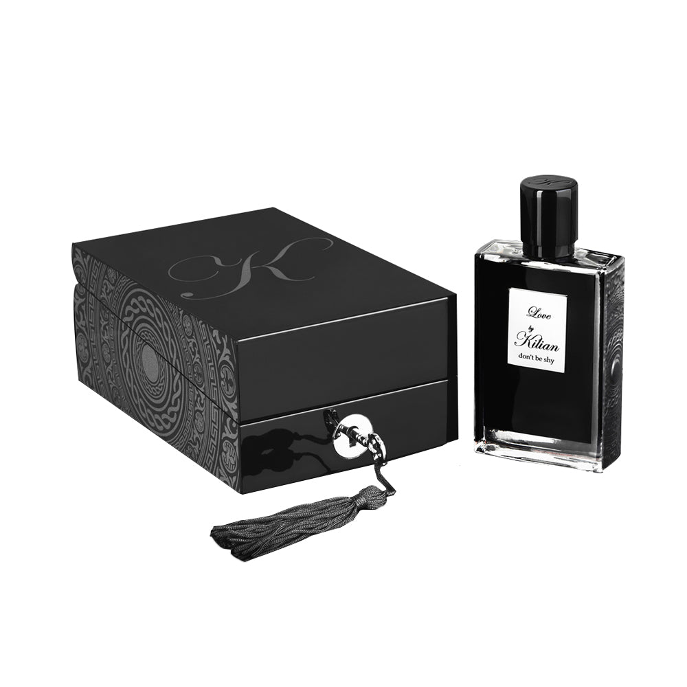 KILIAN LOVE DON'T BE SHY EDP 50ml – Blue Salon