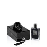 باي كيليان عطربلاك فونتوم -50مل 