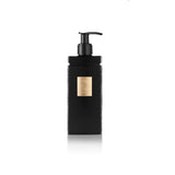 By Kilian Love Don't Be Shy Shower Gel With Holder - 200ml