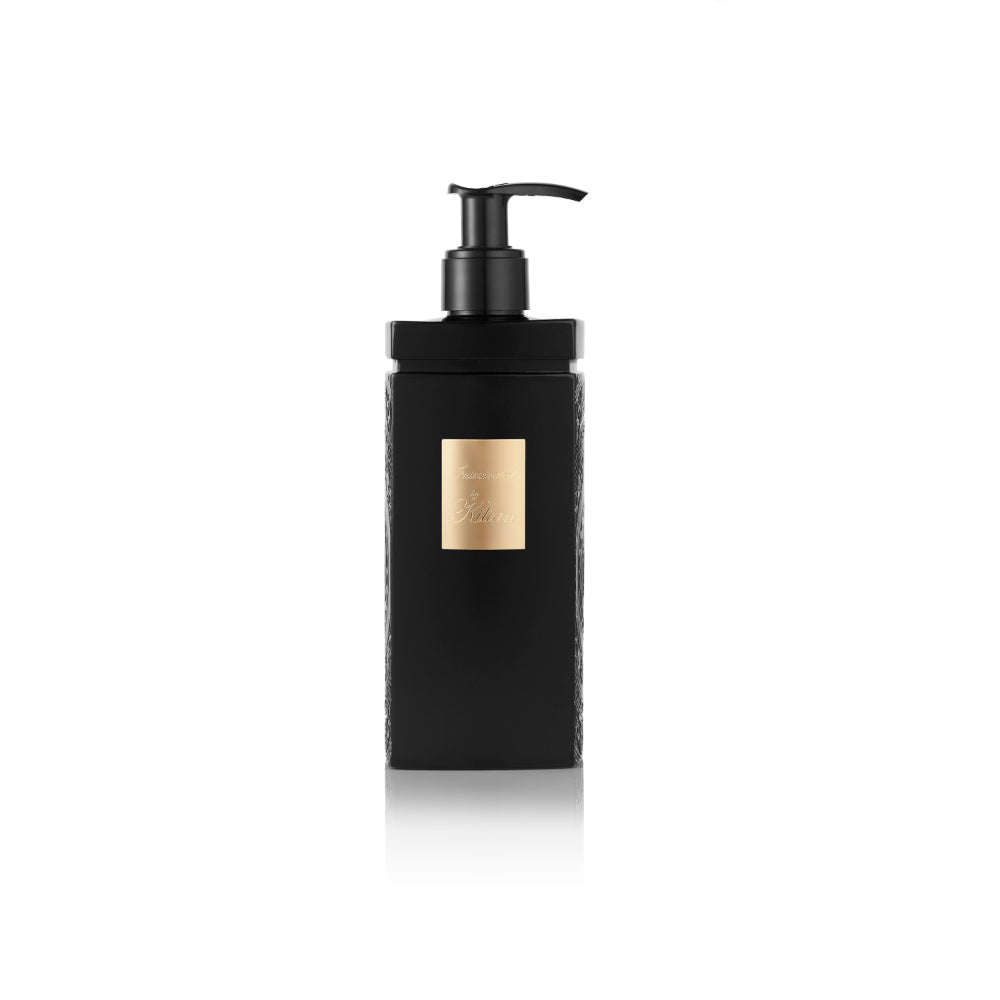 By Kilian Intoxicated Shower Gel With Holder - 200ml | Bathline | Beauty | Beauty Niche fragrances | Beauty Niche fragrances Bathline | Mens | Niche Perfumery | Perfumes & Cosmetics | Unisex | Womens