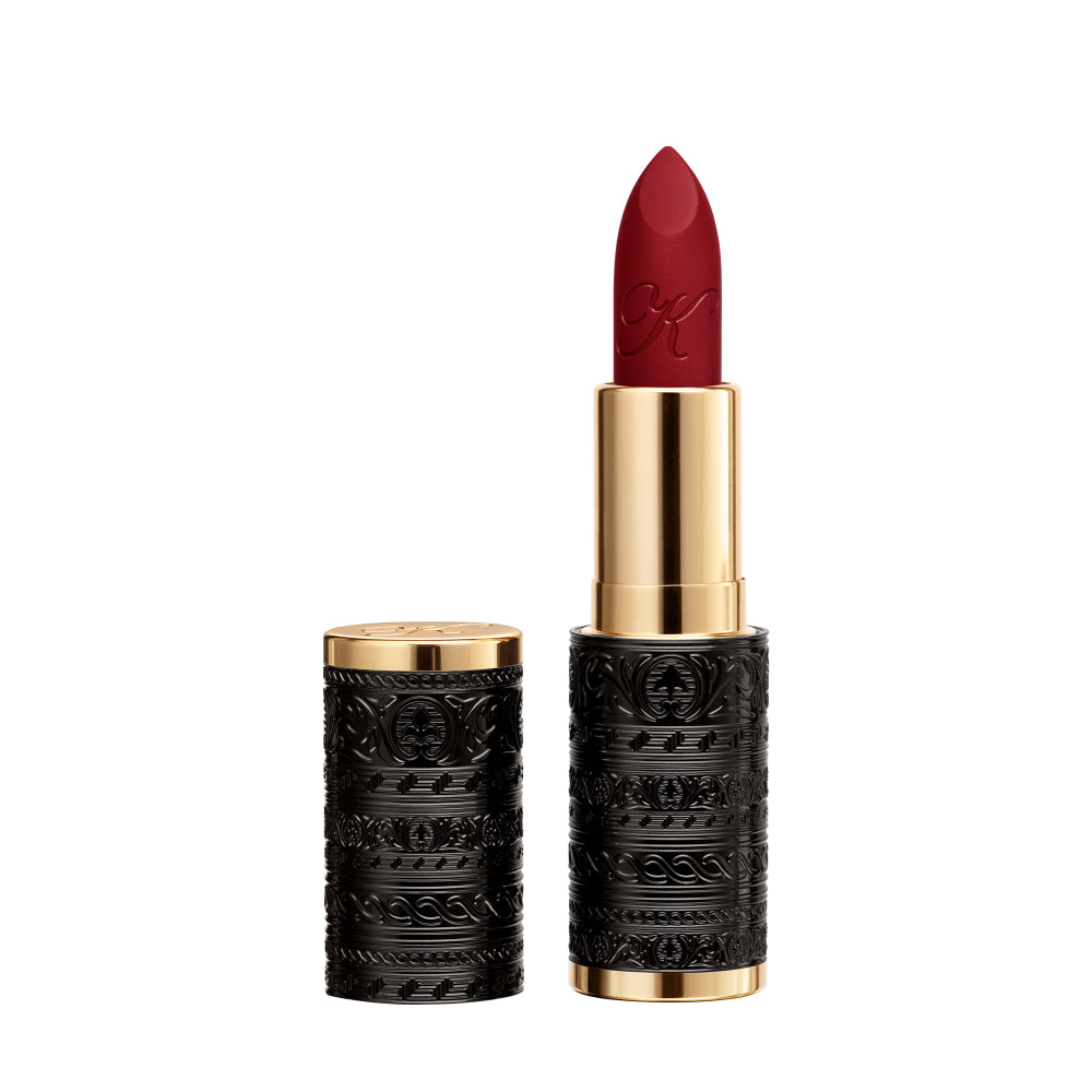 KILIAN SCENTED LIPSTICK MATTE 3.5gm INTOXICATED ROUGE