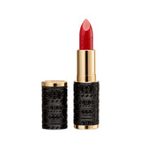 KILIAN Scented Lipstick Satin 3.5gm Heaven Rouge