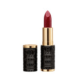 KILIAN Scented Lipstick Satin 3.5gm Intoxicated Rouge