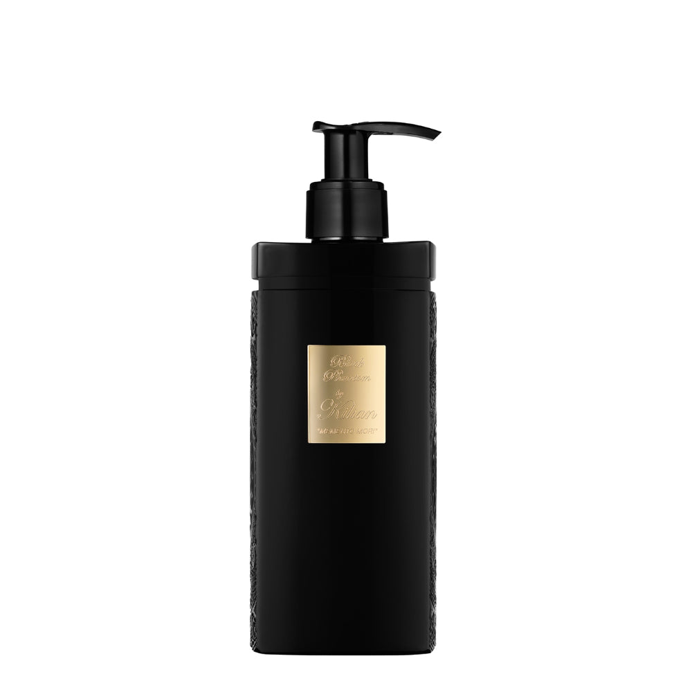 By Kilian Black Phantom Shower Gel - 200ml | Bathline | Beauty | Beauty Niche fragrances | Beauty Niche fragrances Bathline | Mens | Niche Perfumery | Perfumes & Cosmetics | Unisex | Womens By Kilian Black Phantom Shower Gel - 200ml | Bathline | Beauty | Beauty Niche fragrances | Beauty Niche fragrances Bathline | Mens | Niche Perfumery | Perfumes & Cosmetics | Unisex | Womens