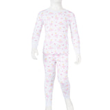 Kissy Kissy Kids Multi Pyjamas