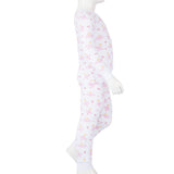 Kissy Kissy Kids Multi Pyjamas