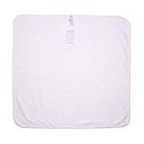 Kissy Kissy Kids Swan Blossoms Blanket One Size