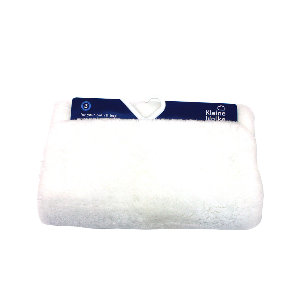 Kleine Wolke Relax Bath Rug 4 Pcs Set | Bath | Bath Rug Kleine Wolke Relax Bath Rug 4 Pcs Set | Bath | Bath Rug