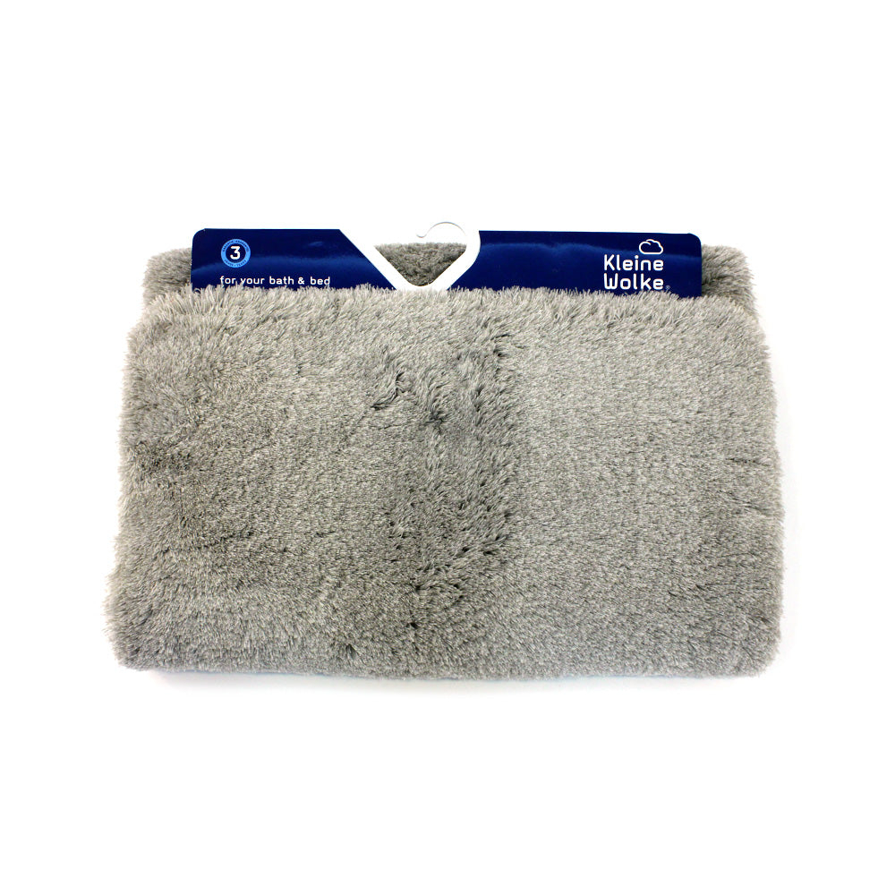 Kleine Wolke Relax Bath Rug 4 Pcs Set | Bath | Bath Rug Kleine Wolke Relax Bath Rug 4 Pcs Set | Bath | Bath Rug