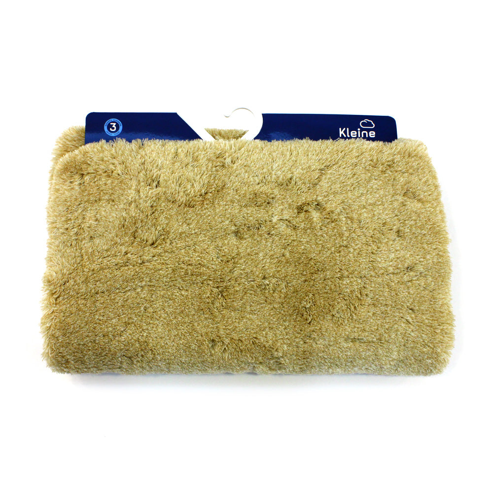 Kleine Wolke Relax 4Pcs Set Bath Rug | Bath | Bath Rug Kleine Wolke Relax 4Pcs Set Bath Rug | Bath | Bath Rug
