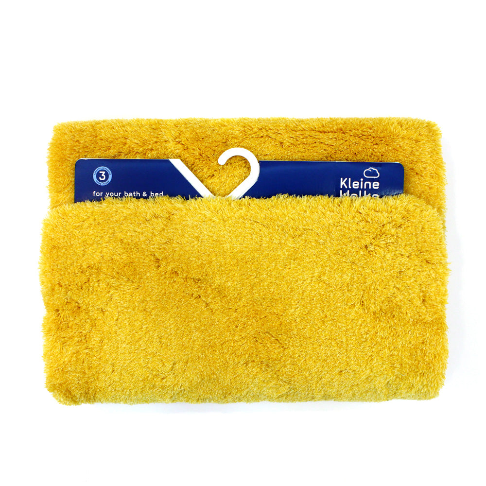 Kleine Wolke Relax Bath Rug 4 Pcs Set | Bath | Bath Rug Kleine Wolke Relax Bath Rug 4 Pcs Set | Bath | Bath Rug