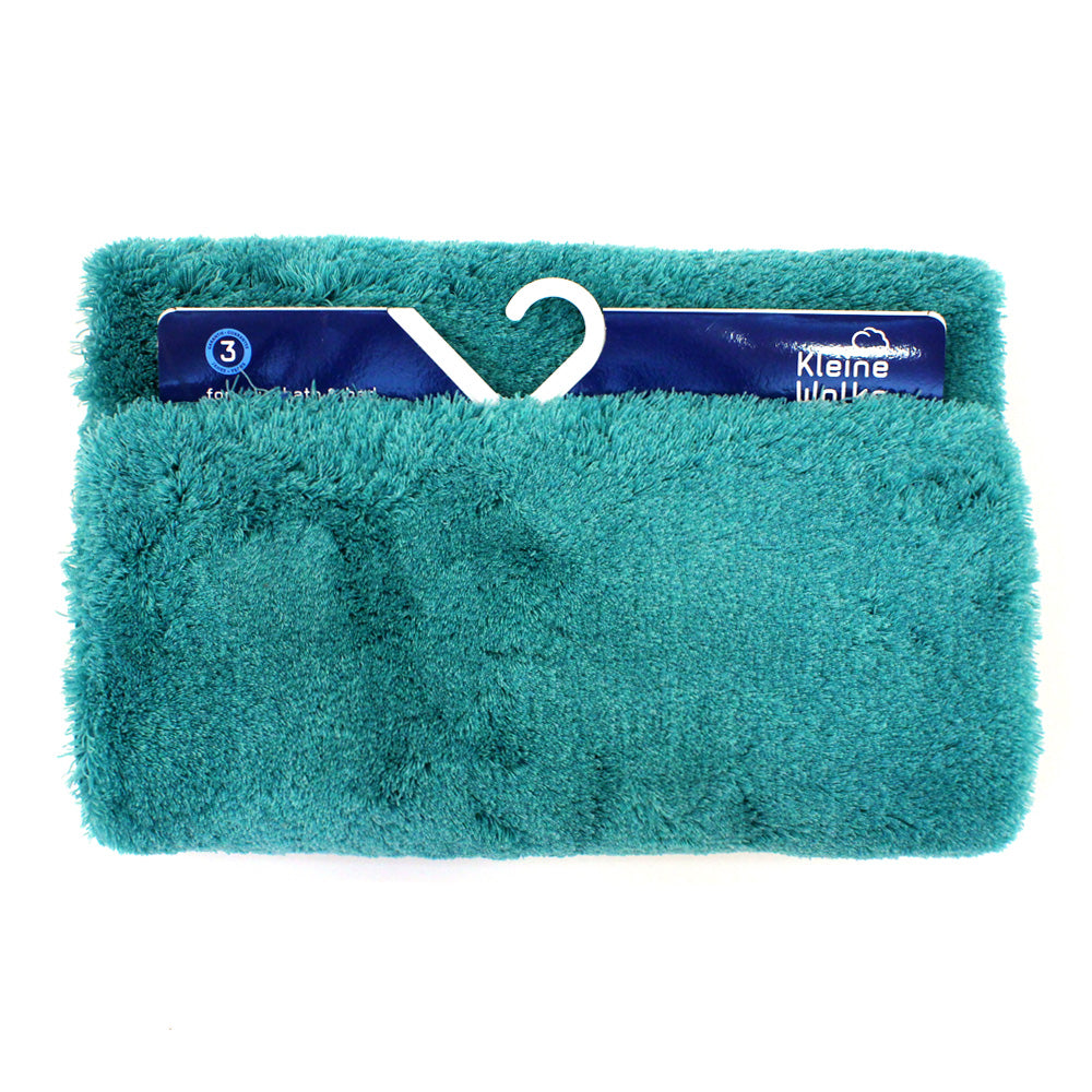 Kleine Wolke Relax Bath Rug 4 Pcs Set | Bath | Bath Rug Kleine Wolke Relax Bath Rug 4 Pcs Set | Bath | Bath Rug