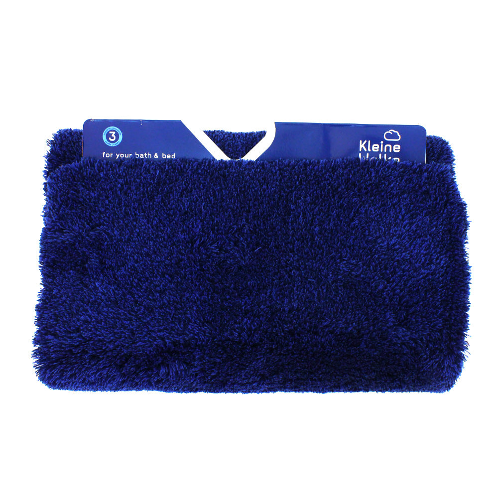 Kleine Wolke Relax Bath Rug 4 Pcs Set | Bath | Bath Rug Kleine Wolke Relax Bath Rug 4 Pcs Set | Bath | Bath Rug