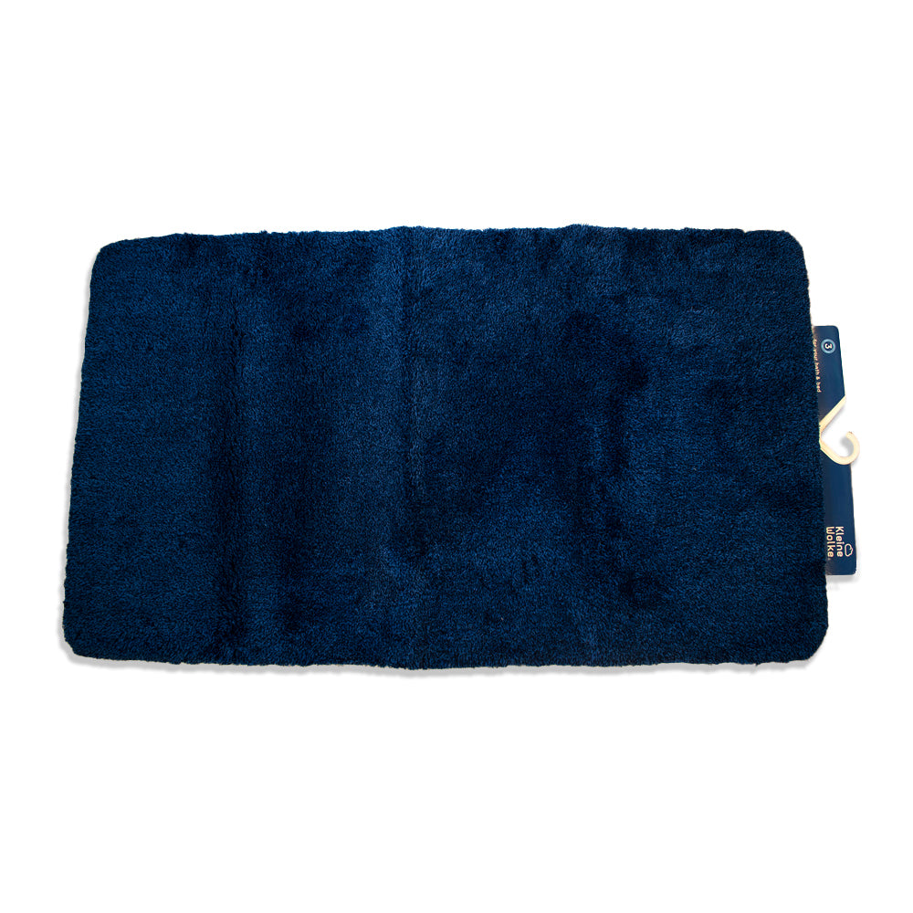Kleine Wolke Relax Bath Rug | Bath | Bath Rug Kleine Wolke Relax Bath Rug | Bath | Bath Rug