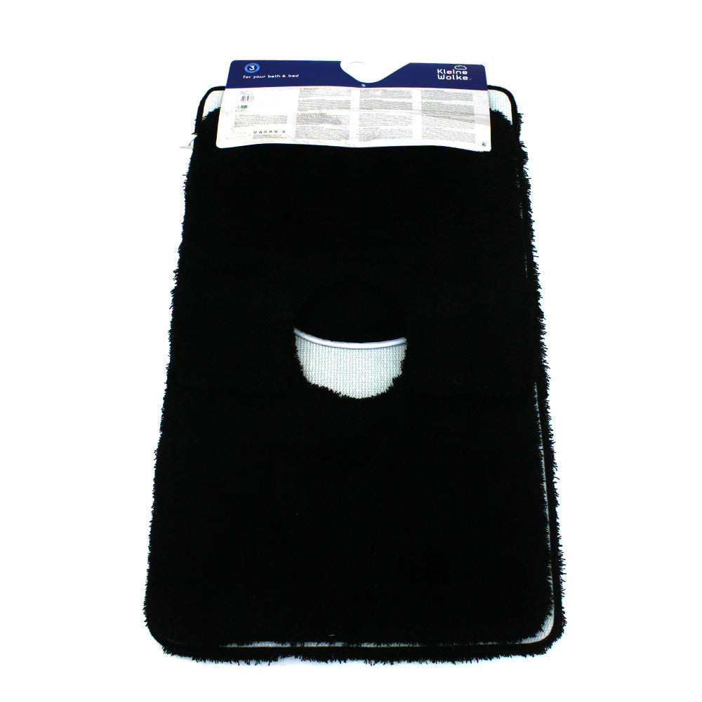 Kleine Wolke Relax Bath Rug 4 Pcs Set | Bath | Bath Rug Kleine Wolke Relax Bath Rug 4 Pcs Set | Bath | Bath Rug