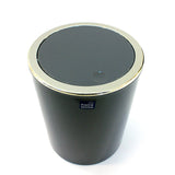Kleine Wolke Swing Bin Clap 5 Liters