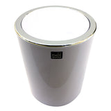 Kleine Wolke Swing Bin Clap 5 Liters