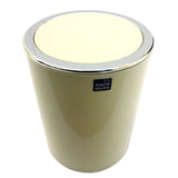 Kleine Wolke Swing Bin Clap 5 Liters