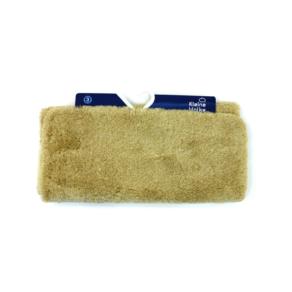 Kleine Wolke Relax Champaigne Bath Rug | Bath | Bath Rug Kleine Wolke Relax Champaigne Bath Rug | Bath | Bath Rug