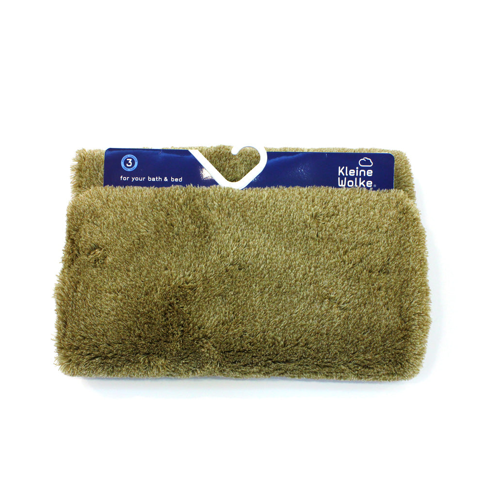 Kleine Wolke Relax Bath Rug 4 Pcs Set | Bath | Bath Rug Kleine Wolke Relax Bath Rug 4 Pcs Set | Bath | Bath Rug