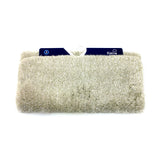 Kleine Wolke Relax Bath Rug Bast