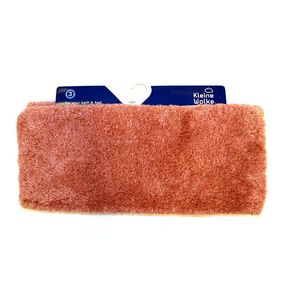 Kleine Wolke Relax Pastelrose Bath Rug | Bath | Bath Rug Kleine Wolke Relax Pastelrose Bath Rug | Bath | Bath Rug