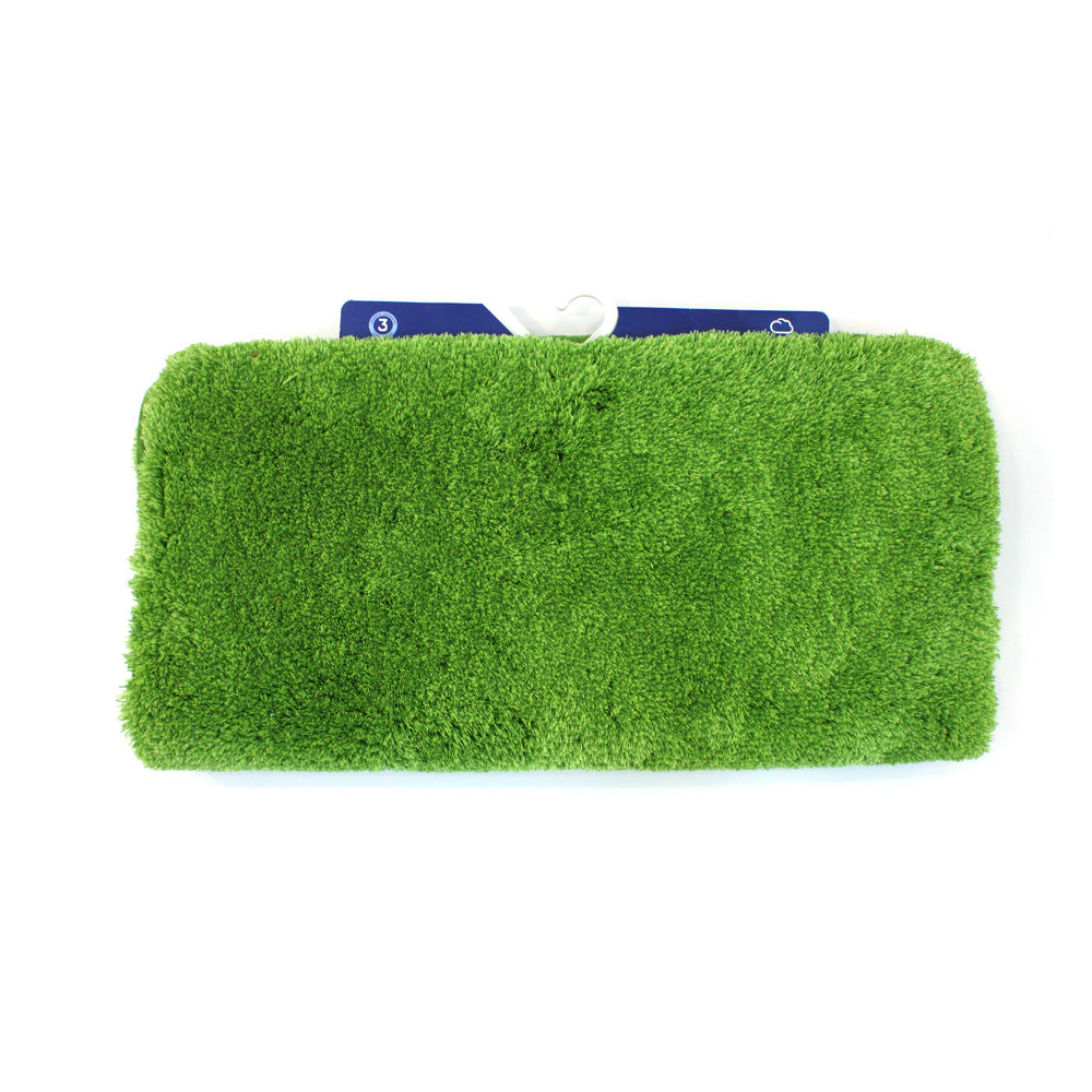 Kleine Wolke Relax Bath Rug | Bath | Bath Rug Kleine Wolke Relax Bath Rug | Bath | Bath Rug