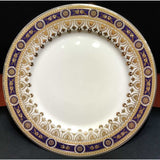 Karosa 98 pcs Dinner set