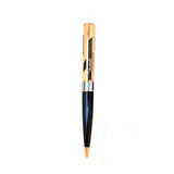 Korloff Eclat Collection Imperial Black Pen