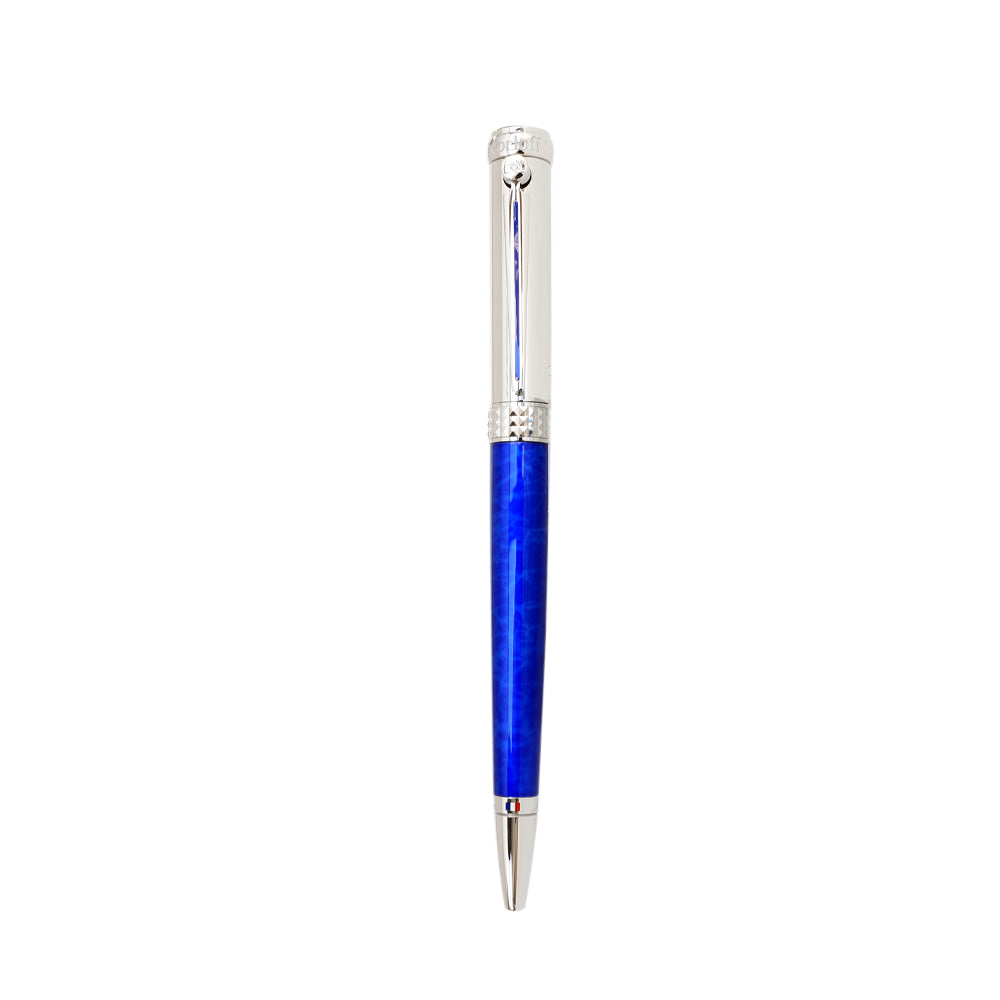 Korloff Empire Collection Men's Pen | Accessories | Eid Gifts | EID2021 | GCC | Mens | MF Accessories | Pen | SP Korloff Empire Collection Men's Pen | Accessories | Eid Gifts | EID2021 | GCC | Mens | MF Accessories | Pen | SP