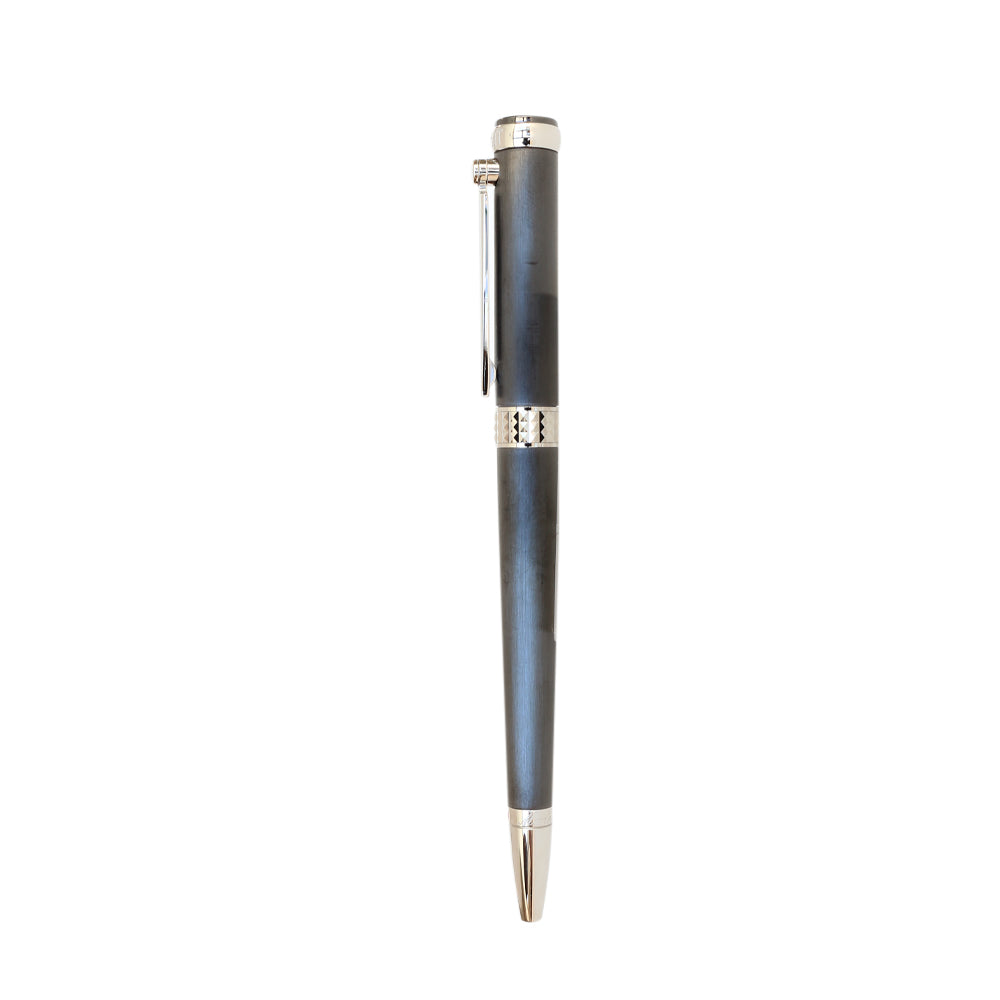 Korloff Empire Collection Men's Pen | Accessories | Eid Gifts | EID2021 | EID2023 | GCC | Mens | MF Accessories | Pen | SP Korloff Empire Collection Men's Pen | Accessories | Eid Gifts | EID2021 | EID2023 | GCC | Mens | MF Accessories | Pen | SP
