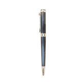 Korloff Empire Collection Men's Pen
