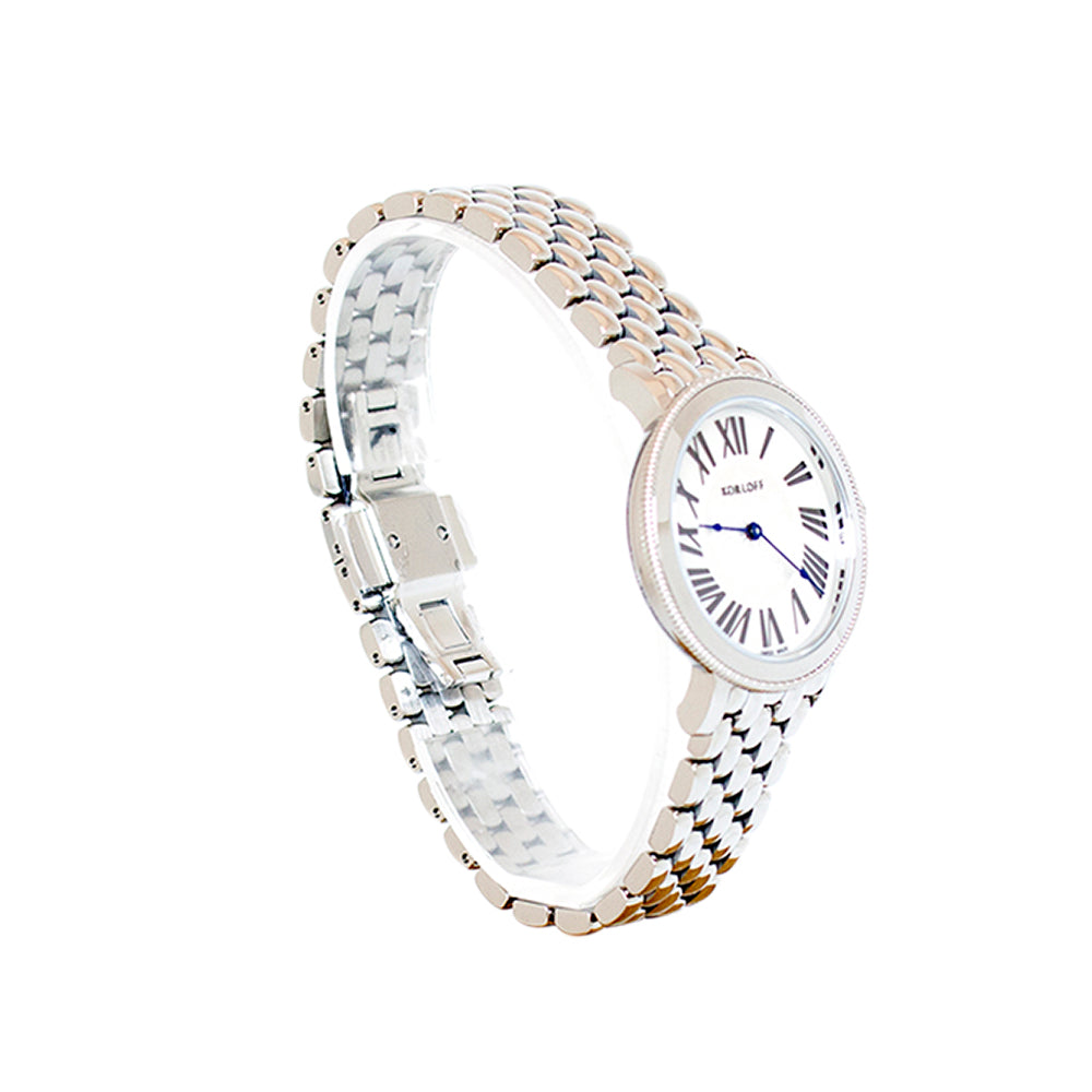 Korloff Men's Collection K88 Watch | GCC | Luxury Watches | Mens | Mens Watches | SP Korloff Men's Collection K88 Watch | GCC | Luxury Watches | Mens | Mens Watches | SP