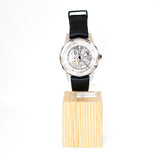 Korloff Men's Watch K88 Collection - Blue Salon