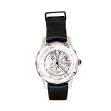 Korloff Men's Watch K88 Collection - Blue Salon