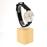 Korloff Men's Watch K88 Collection - Blue Salon